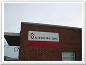 QCbuilding_sign