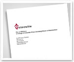 QCircuits Whitepaper