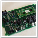 Circuit board